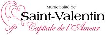 Municipalité de Saint-Valentin